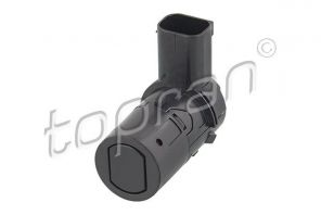 Topran 600 468 -  -