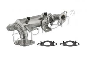 Topran 630 152 -  -