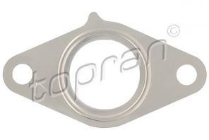 Topran 723 915 -  -