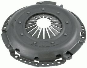 Sachs 3082 308 041 -  -