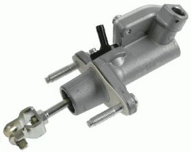 Sachs 6284 600 589 - Hlavný valec -