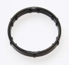 Elring 236.090 -  -