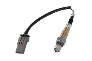 Valeo 368044 - Lambda sonda -
