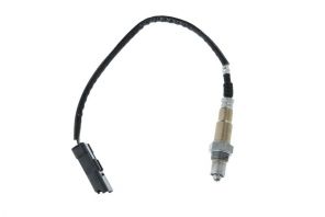 Valeo 368049 - Lambda sonda -