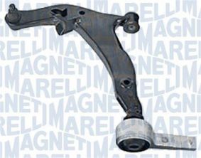 Magneti Marelli 301181385400 - Priečne rameno -