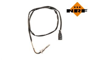 NRF 707049 - Snímač teploty výfukových plynov -
