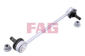 FAG 818 0519 10 - Spojovacia tyč -