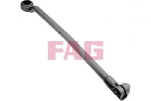 FAG 840 0466 10 - Spojovacia tyč -
