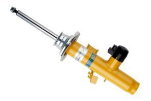 Bilstein 23-266483 - Tlmič pruženia -