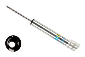 Bilstein 24-225793 - Tlmič pruženia -