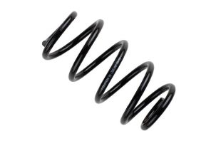 Bilstein 36-280292 - Pruženie