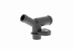 Vaico V10-0274 -  -