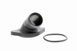 Vaico V10-0374 -  -