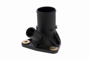 Vaico V42-0215 -  -