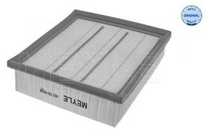 Meyle 612 321 0028 - Vzduchový filter -