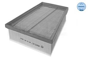 Meyle 16-12 321 0015 - Vzduchový filter -