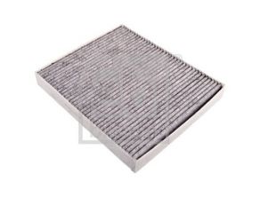 Febi 44846 - Peľový filter