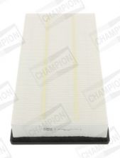 Champion CAF100808P - Vzduchový filter