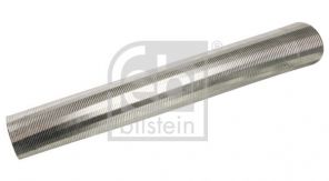 Febi 104134 -  -
