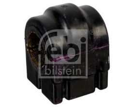Febi 174231 - Upevňovací diel -