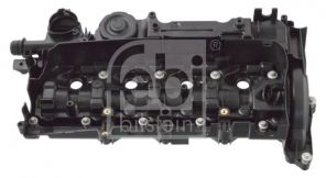 Febi 174674 -  -