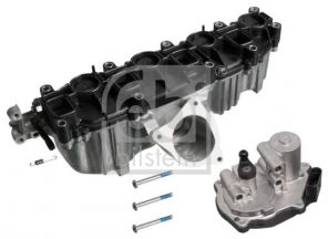 Febi 176636 -  -