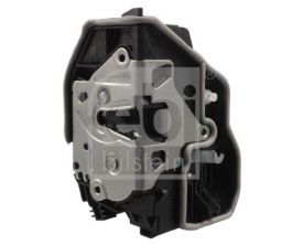 Febi 177556 -  -