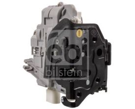 Febi 177557 -  -