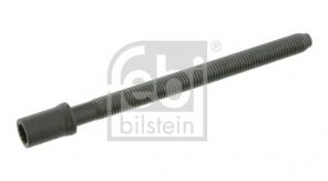 Febi 26421 -  -