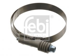 Febi 39026 -  -