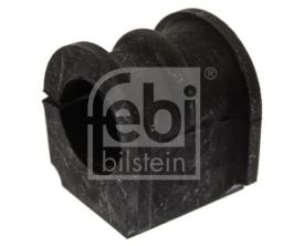 Febi 42506 - Upevňovací diel -