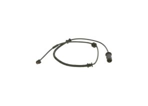 Bosch 1 987 473 018 - Výstražný kontakt -