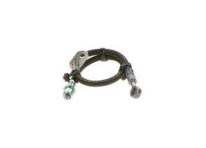 Bosch 1 987 481 139 - Brzdová hadica -