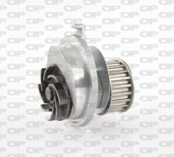 Open Parts WAP8066.00 - Vodné čerpadlo -