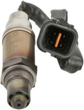 Bosch F 00H L00 267 - Lambda sonda -