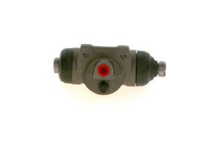 Bosch F 026 002 171 - Brzdový valček -
