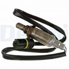 Delphi ES10582-12B1 - Lambda sonda -
