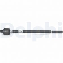 Delphi TA1601 - Axiálny čap tiahla riadenia -