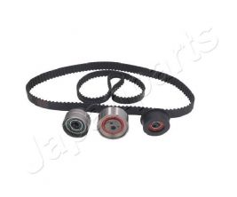 Japanparts KDD-192A - Rozvodová sada -