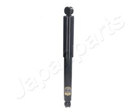 Japanparts MM-00007 -  -