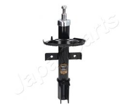 Japanparts MM-00672 - Tlmič pruženia -