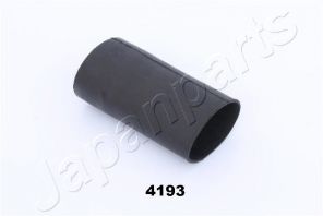 Japanparts RU-4193 - Ochranný kryt tlmiča