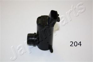 Japanparts WP-204 - Čerpadlo ostrekovača