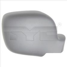 TYC 328-0251-2 -  -