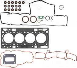 Reinz 02-10237-01 -  -