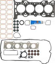 Reinz 02-36290-01 -  -