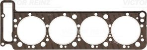 Reinz 61-26855-10 - Tesnenie pod hlavu motora -