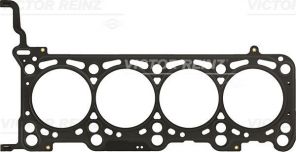 Reinz 61-37830-10 - Tesnenie pod hlavu motora -