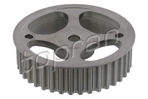 Topran 702 320 -  -