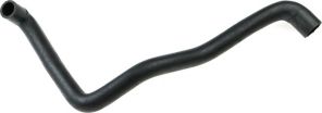 Gates 02-1809 -  -